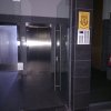 dia 16 de Maio de 2023 3.38